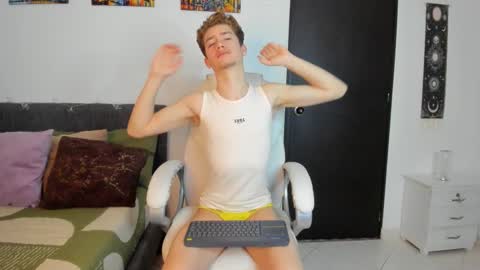 Manuel online show from 02/01/26, 12:42