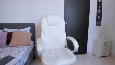 Manuel online show from 03/01/26, 03:03