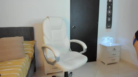 Manuel online show from 03/03/26, 12:06