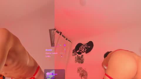 SanThiago online show from 02/15/25, 12:37