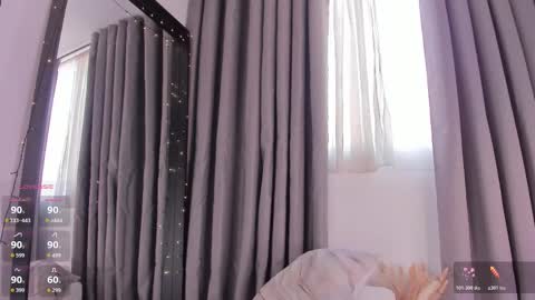 Snapshot of thiago_jones chatting on 03/13/26, 07:42 SanThiago online show from 03/13/26, 07:42