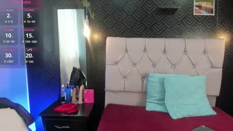 thiago online show from 02/17/26, 12:45