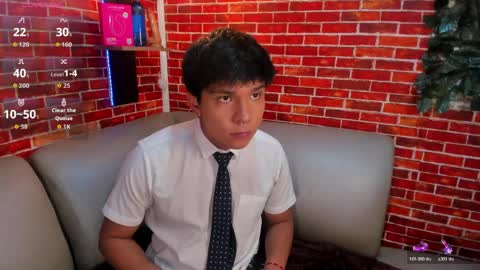 thiago online show from 04/07/26, 12:38