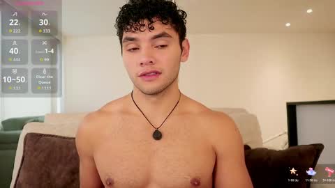 Snapshot of thiago_l chatting on 04/22/26, 05:14 Just Thiago online show from 04/22/26, 05:14