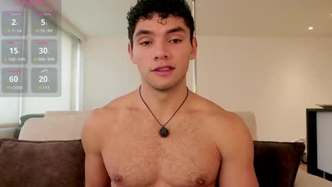 Snapshot of thiago_l chatting on 05/12/26, 04:59 Just Thiago online show from 05/12/26, 04:59