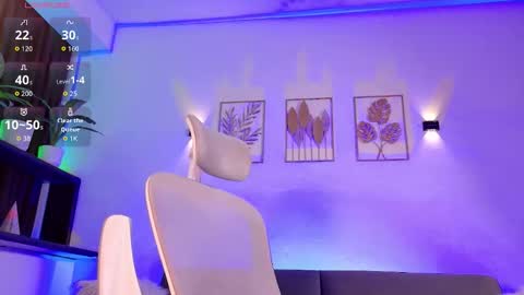 Thiago online show from 01/06/26, 12:03