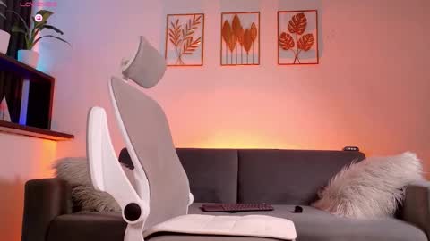 Thiago online show from 01/10/26, 02:57