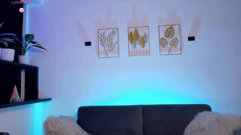 Thiago online show from 01/14/26, 02:44