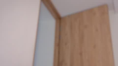 thiago_n_sam online show from 04/05/26, 07:55