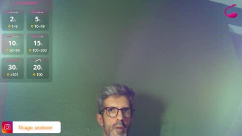 Snapshot of thiago_sexlover chatting on 12/08/24, 04:04 Thiago sexlover online show from 12/08/24, 04:04