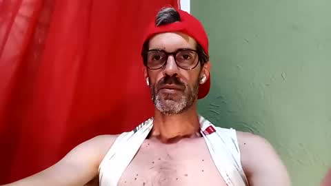 Snapshot of thiago_sexlover chatting on 01/06/25, 03:53 Thiago sexlover online show from 01/06/25, 03:53
