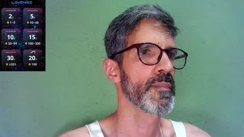 Thiago sexlover online show from 02/09/26, 04:05