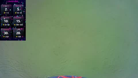 Thiago sexlover online show from 02/28/26, 04:46