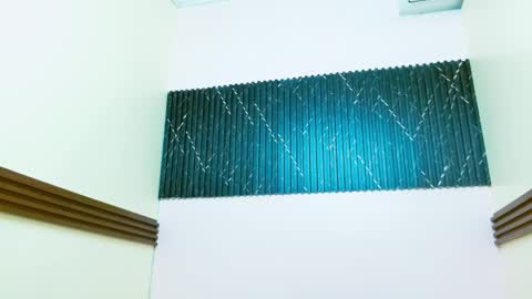 Thiago Summers online show from 04/13/26, 02:33