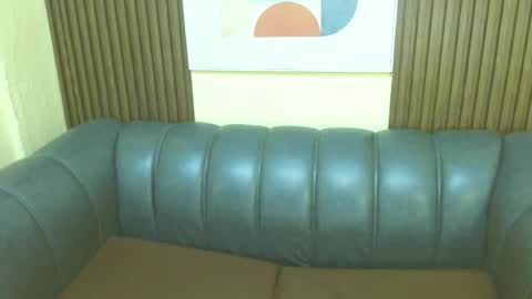 Snapshot of thiago_summers chatting on 06/21/26, 03:36 Thiago Summers online show from 06/21/26, 03:36
