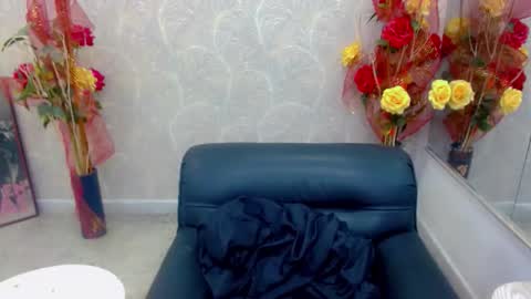 thiago_twink38 online show from 10/05/25, 03:05