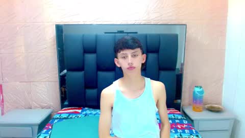thiago_twink38 online show from 11/03/25, 03:52
