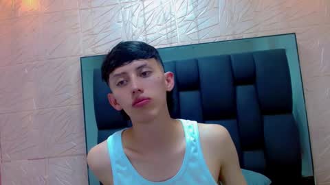 thiago_twink38 online show from 12/04/25, 06:12