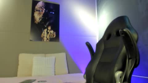 thiago_vibes212 online show from 03/06/26, 01:24