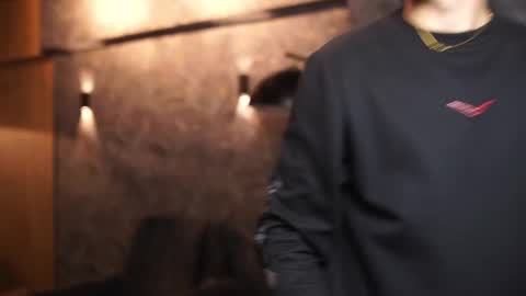 Thiago online show from 12/21/25, 12:45