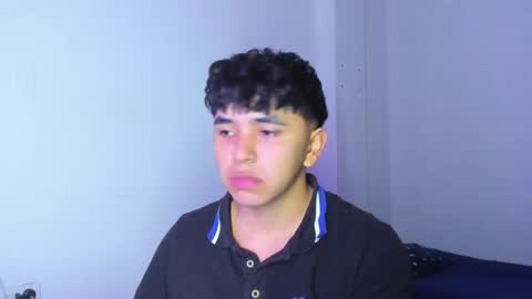 Thiago online show from 02/01/26, 03:05