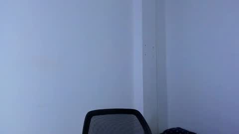 Thiago online show from 03/09/26, 01:31