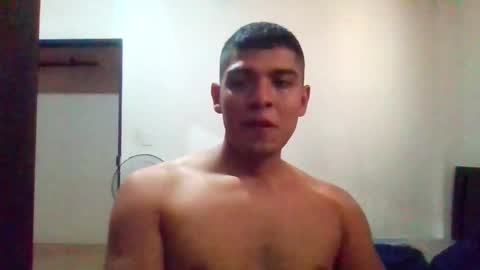 thiagobz online show from 04/04/26, 05:10