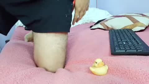 Snapshot of thiagodeseo chatting on 07/02/26, 01:49 thiagodeseo online show from 07/02/26, 01:49