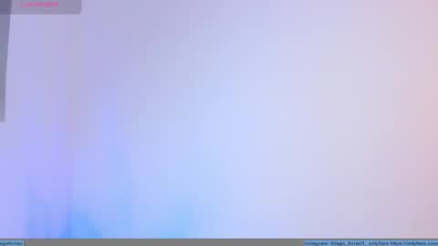 thiago online show from 03/07/26, 02:08