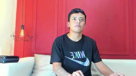Snapshot of thiagogonzalez_ chatting on 03/14/26, 07:30 Thiagogonzalez online show from 03/14/26, 07:30