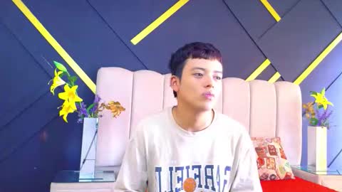 Snapshot of thiagogonzalez_ chatting on 03/16/26, 06:56 Thiagogonzalez online show from 03/16/26, 06:56