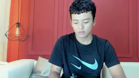 Snapshot of thiagogonzalez_ chatting on 03/17/26, 12:30 Thiagogonzalez online show from 03/17/26, 12:30