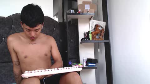 Snapshot of thiagogonzalez_ chatting on 05/10/26, 03:50 Thiagogonzalez online show from 05/10/26, 03:50