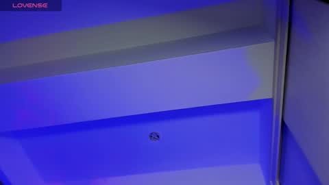 THIAGO MENESES online show from 01/10/26, 02:57