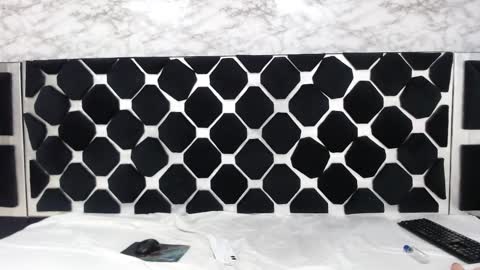 Thiago   online show from 01/14/25, 11:05