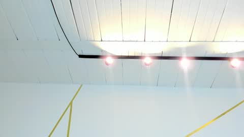 Thiago   online show from 03/08/26, 02:04