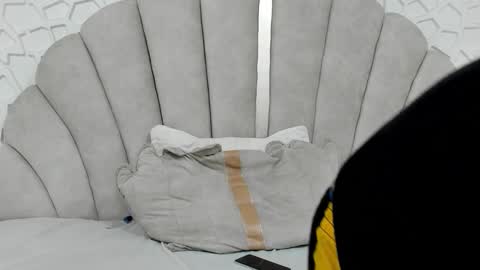 Thiago   online show from 03/26/26, 01:55