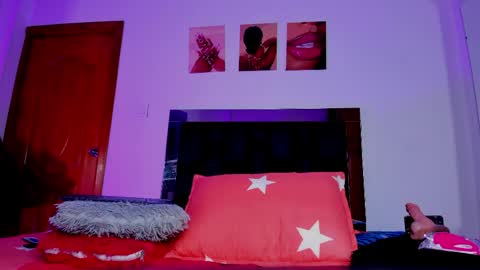 thiagosexy005 online show from 06/04/26, 01:22