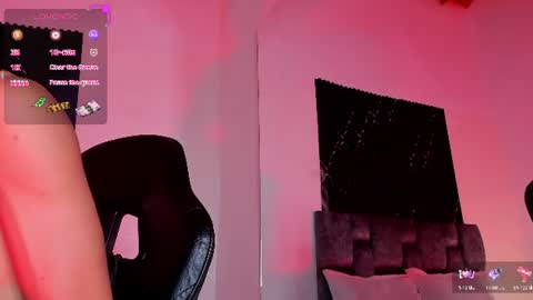 thiagosexy005 online show from 07/08/26, 12:37