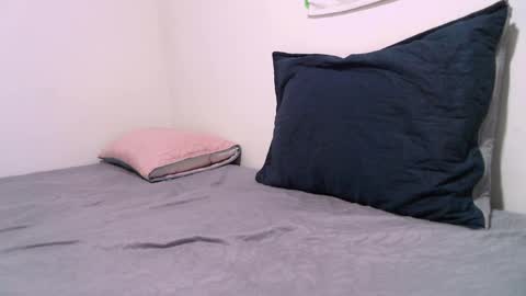 Snapshot of thiagovega_ chatting on 05/16/26, 03:36 thiagovega_ online show from 05/16/26, 03:36
