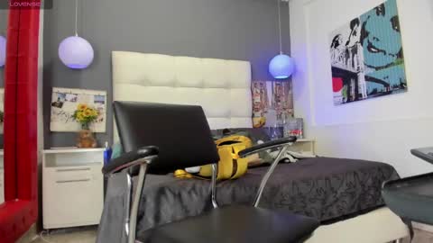 thiagoxbig online show from 03/05/25, 01:21