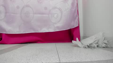 thianahornyy online show from 02/13/26, 02:35