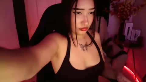 Thiara  Next Stream 0211 get my social media 3 online show from 01/24/25, 02:49