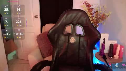 Thiara  Next Stream 0211 get my social media 3 online show from 02/09/26, 03:32