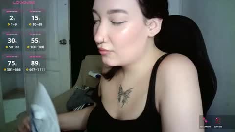 Thiara  Next Stream 0211 get my social media 3 online show from 03/16/26, 12:17