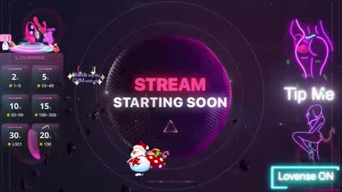 thicbabes22 online show from 10/04/25, 03:43