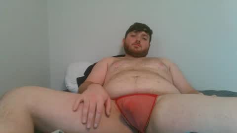 thicc_leak online show from 04/17/26, 01:25