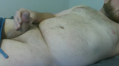 thicc_leak online show from 04/27/26, 05:22