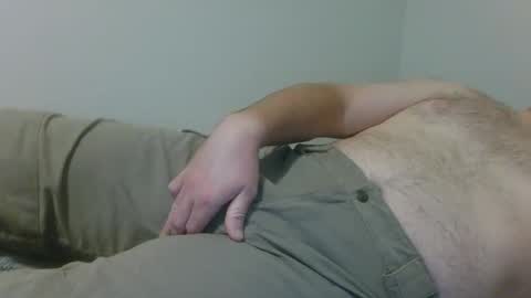 thicc_leak online show from 04/30/26, 07:36