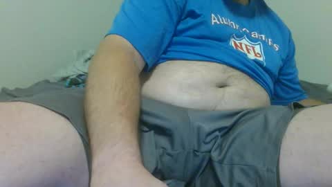 thicc_leak online show from 05/02/26, 05:01